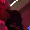 Bryan - @bryan_veil - TikTok