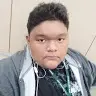 Bryan Veil - @bryanveil - TikTok