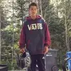 Bryan Veillette - @bryanveillette - TikTok