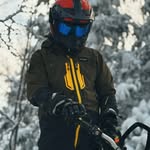 Bryan Veillette - @bryanveillette - Instagram