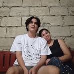 Bryan Versil - Facebook