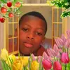 Lempreur Bryan La Me - @lempreurbryanlamerveil - TikTok