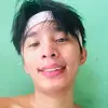 〆Shuntzu 👌🏻🤙🏻💪🏻 - @veilbryan04 - TikTok
