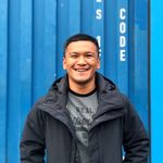 BCV - @bryanvelayo - Instagram