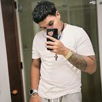 @bryan_velasquez6 - Instagram