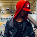 Bryan Vela - @bryan__vela04 - Instagram