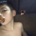 Bryan Vela - Facebook