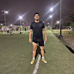 Bryan Velasquez - @bryan_velasquezq - Instagram