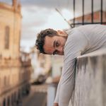 Bryan Velásquez - @bryanvelasquezz - Instagram