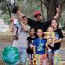 Brian Velez - Facebook