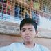 Bryan Balanlay Velez - Facebook