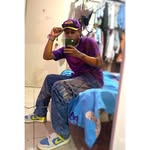 Bryan Velez - @bryan_velezr - Instagram