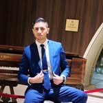 Bryan Velez - @velezboxing - Instagram