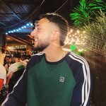 Bryan Velez - @bvelez19 - Instagram