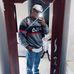 Bryan Velez - Facebook