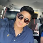 Bryan Vélez - @bryanvelez001 - Instagram