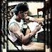 Bryan Velez - Facebook