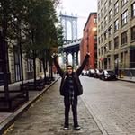 Bryan Velez - @bryanvelez5781 - Instagram