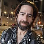 Bryan Velez - @bigsackofbryan - Instagram