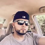 Bryan Velez - @bryanvelez21 - Instagram