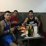 Bryan Velez - @bryan.velez.75286 - Instagram