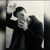 Bryan Velez - @bryanvelez2004 - TikTok