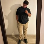 Bryan Velez - @youcancallmeryanlee - Instagram