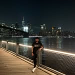 Bryan Velez - @bryanvelez947 - Instagram