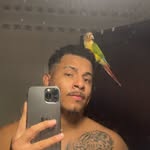 Bryan Velez - @bryanvelez.96 - Instagram