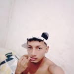 Bryan Velez - @bryanvelez41 - Instagram