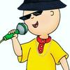 Bryan Velez - @bryan_velez123 - TikTok