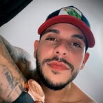 Bryan Velez - @0809bryan - Instagram