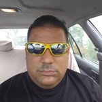 Bryan Velez - @bryan.velez.731 - Instagram