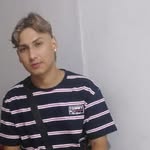 Bryan Velez - @bryan.velez.777 - Instagram