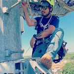 Bryan Velez - @bryan___velez - Instagram