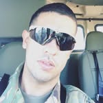 Bryan Velez - @b_ryanvelez - Instagram