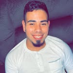 Bryan Velez - @bryan.velez.92 - Instagram