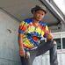 Bryan Velez - Facebook
