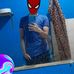 Bryan Velez - Facebook
