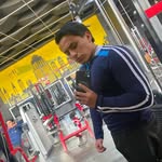 Bryan Velez - @veleeeeeezzzz - Instagram