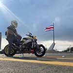 Bryan Velez - @bryan.velez.9421 - Instagram