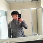 Bryan Velez - @bryan_vlz.s - Instagram