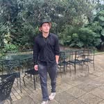 Bryan Velez - @bryanvelez007 - Instagram