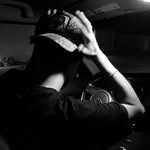 Bryan Vélez - @bryanvelez__ - Instagram