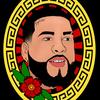 Bryan Velez - @goldo_tattoo - TikTok