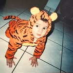 Bryan Velez - @bryan_velez112 - Instagram