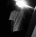 Bryan Vélez - Facebook