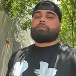 Bryan Velez - @bryanvelez459 - Instagram