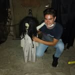Bryan Velez - @bryanvelez1248 - Instagram