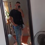 Bryan Velez - @bryanzorvell - Instagram